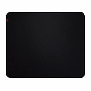 (中古品)BenQ ゲーミングマウスパッド Zowie PTF-X 小サイズ/撥水加工