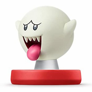 【中古】amiibo テレサ (スーパーマリオシリーズ)