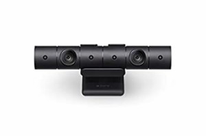 【中古】PlayStation Camera(CUH-ZEY2J)