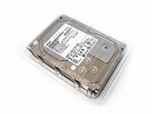 【中古】 HITACHI 日立 hus724020ala640?2tb 7.2?K RPM 64?MB 3.5? sata-6gb / S HDD