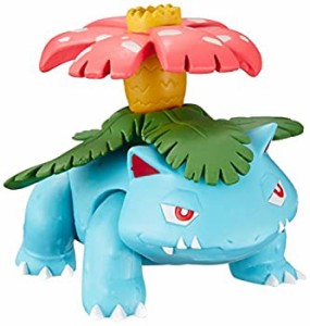 【中古】 ポケットモンスター モンスターコレクション EX ESP_05 フシギバナ