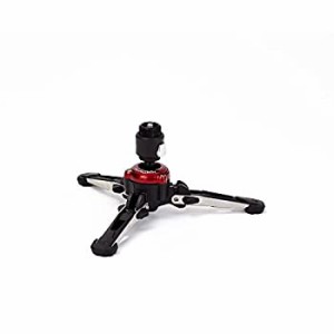 【中古】 XPRO monopod+ フルード ビデオ一脚ベース