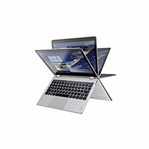 【Windows10 Home搭載】Lenovo YOGA 710：Core m3プロセッサー搭載モデル(1(中古品)