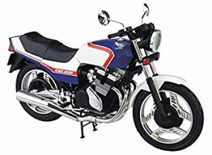 ホンダ バイク 中古の通販｜au PAY マーケット｜2ページ目