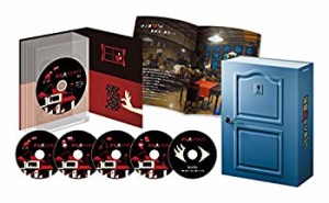 【中古】家政夫のミタゾノDVD BOX