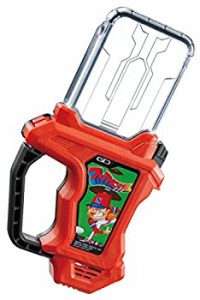 【中古】仮面ライダーエグゼイド DXファミスタガシャット