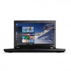 【中古】 Lenovo レノボ 20F10041JP ThinkPad L560