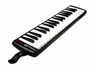 HOHNER Performer 37 メロディカ 鍵盤ハーモニカ(中古品)