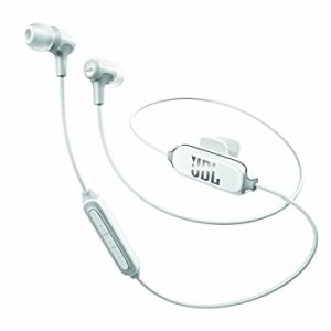 【中古 良品】 JBL E25BT Bluetoothイヤホン マルチポイント対応/通話可能 