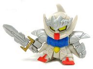 【中古】 SDガンダムフルカラー フルカラーエクストラステージ2 SDガンダム英雄伝 第二章 EX-10 光霊機ターンエーガンダム