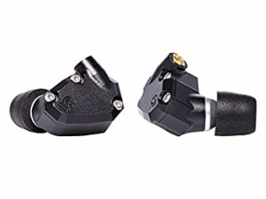 【中古】 Campfire Audio バランスドアーマチュア型イヤホン ORION CAM-4501