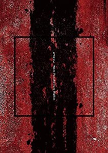 【中古】 BABEL 【初回限定盤 Special Edition (CD+DVD+スコアブック) 】