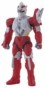 【中古】ウルトラヒーローシリーズ 39 ジャンボット