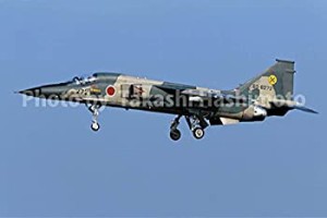【中古】フジミ模型 1/48 日本の戦闘機シリーズ 4 航空自衛隊 F-1 支援戦闘機 プラモデル JB4