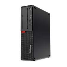 【中古】 Lenovo レノボ 10MK002BJP ThinkCentre M910s Small