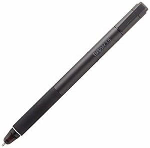 ワコム Wacom Ballpoint Pen KP13300D(中古品)