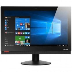 【中古】 Lenovo レノボ 10Q00004JP ThinkCentre M810z All-In-One