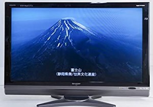 aquos テレビ ブルーレイ 内蔵 テレビの通販｜au PAY マーケット