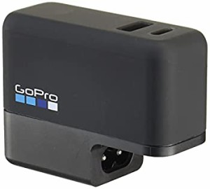 【中古】 GoPro スーパーチャージャー | AWALC-002-AS