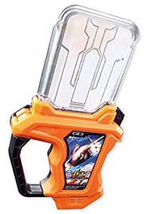 【中古】 仮面ライダーエグゼイド SGライダーガシャット03 (食玩版) ［2.ジェットコンバットガシャット］ (単品)