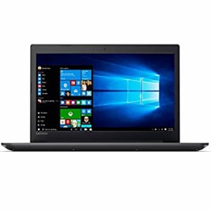 レノボ・ジャパン 80XR009TJP [IdeaPad 320(Cel-N3350　4G　500GB　15.6FHD(中古品)