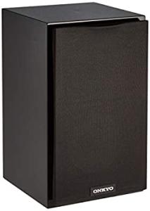 ONKYO ペア D109XMB キョ