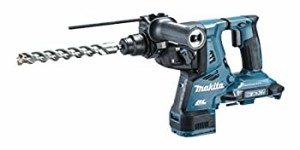 マキタ(Makita) 充電式ハンマドリル HR282DZK 奥行30.2×高さ33.1×幅40.2cm(中古品)