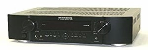 【中古】 marantz マランツ AVアンプ NR1501