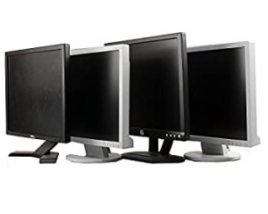 【中古】 液晶ディスプレイ おまかせ 19インチ スクエア 液晶モニター