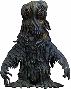 東宝大怪獣シリーズ「サンダ対ガイラ」【ショウネンリック限定版