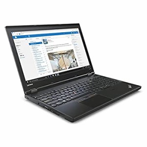 【中古】 Lenovo レノボ 20JQ000TJP ThinkPad L570