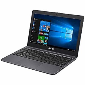 ASUS VivoBook E203NA-232G(中古品)