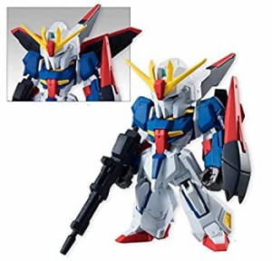 【中古】 FW GUNDAM CONVERGE #7 (ガンダム コンバージ #7) ［156.Zガンダム］