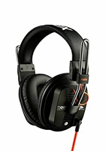 FOSTEX ヘッドホン T50RPmk3g(中古品)