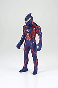 【中古】 2017年ウルトラマンフェスティバル スペシャル限定 ウルトラマンベリアル スペシャルカラーVer.