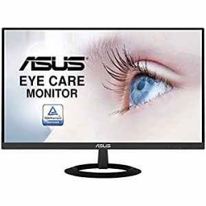 【中古】 ASUS エイスース 21.5型ワイド 液晶ディスプレイ VZ229HE