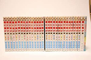 (中古品)君に届け? コミック 1-29巻セット