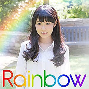 Rainbow(中古品)