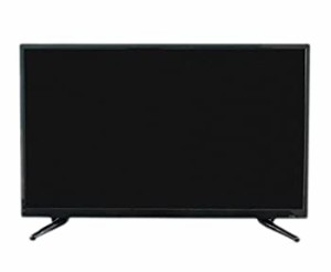 【中古】 32V型USB録画付き 地上デジタルハイビジョン液晶テレビ (BML付き) LE-3210TS