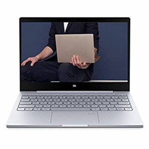 【中古】 Xiaomi Mi Notebook Air 13 Fingerprint Windows 10 Home 日本語版 intel Core i7-8550u Dual Core 3.1GHz NVIDIA GeForce MX25