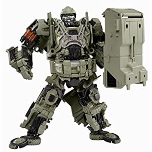 【中古】 トランスフォーマー MB-19 ハウンド