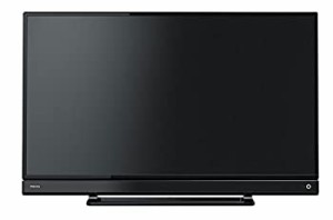 (中古品)東芝 32V型地上・BS・110度CSデジタル ハイビジョンLED液晶テレビ(別売USB HD