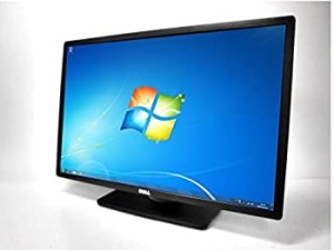 【中古】Dell ディスプレイ モニター U2412Mc 24インチワイド(1920x1200)