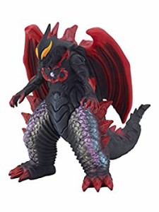 【中古】ウルトラ怪獣DX ベリアル融合獣キメラベロス