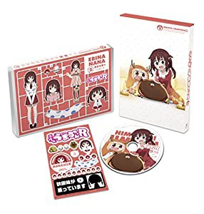 干物妹！うまるちゃんR Vol.2 (初回生産限定版) [Blu-ray](中古品)