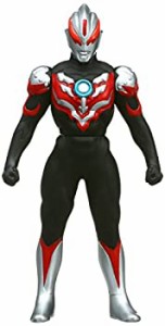 【中古】 ウルトラヒーローシリーズ 52 ウルトラマンオーブ サンダーブレスター