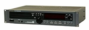 【中古】 TASCAM TEAC タスカム ティアック CD-RW2000 業務用CDレコーダー ラックマウント