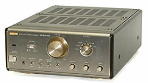 【中古】DENON デノン(デンオン)　PMA-9.5　プリメインアンプ