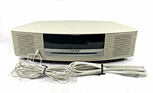 【中古 良品】 BOSE ボーズ　AWRCCC　Wave Music System ウェーブミュージ 