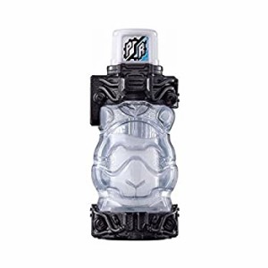 【中古】 仮面ライダービルド GPフルボトル04 ［1.パンダフルボトル］ (単品)